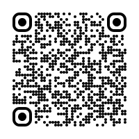 qr_tombola.jpg
